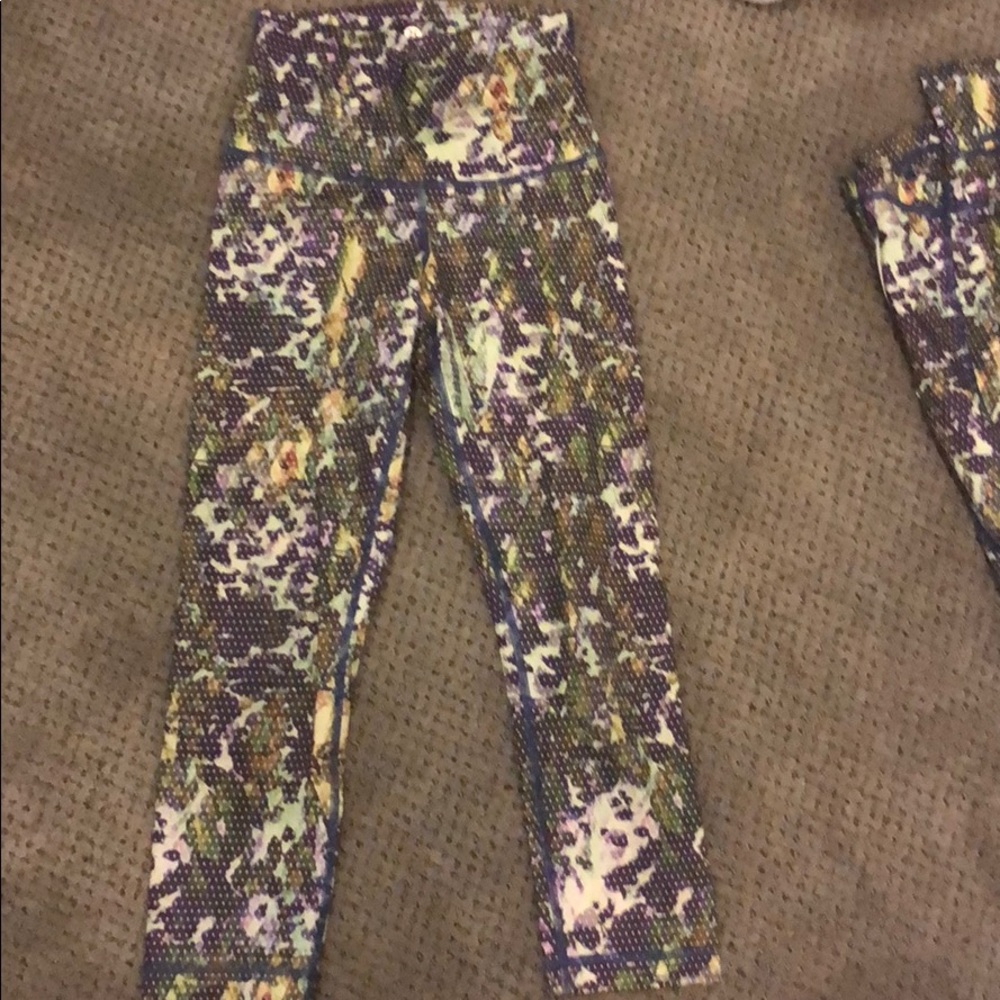 Lulu crops size 2